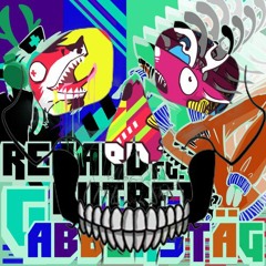 MEGALO Party   StagVANIA - GABBERTALE UNDERSTÄG