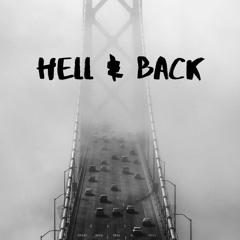 Lil Uzi Vert x Lizzo Type Beat (Trap/Rap) | "Hell & Back"