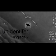 iingledew - unidentified