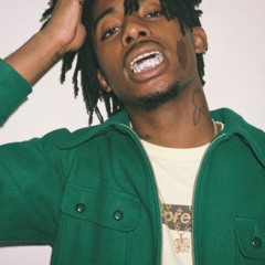 carti & pierre - switchin lanes