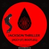 Video herunterladen: Jiggy (IT) - Jackson Thriller (Jiggy (IT) Bootleg)played by Joseph Capriati