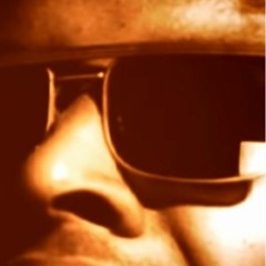 Tom Waits - Distillery Leipzig - Freek Banning jamming Chet Baker Tenderly Way Down in the Hole