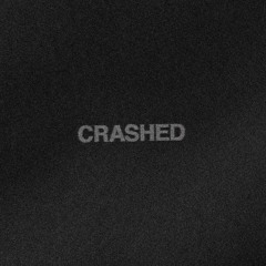 Crashed