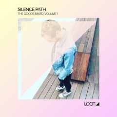 Mixtapes & Guestmixes