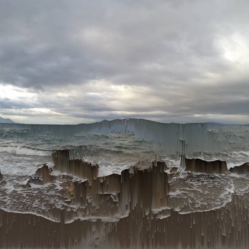 Deep Breakfast 030 - ION