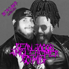 Be My Lover (La Bouche Cover)