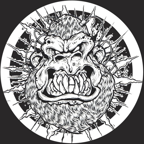 04. Stivs & Osh-Kosh - Headz Aint Ready (Re-Lick Digi 001) (OUT NOW ON BANPCAMP)