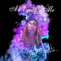 All Eyes On Me - Tee Gotti