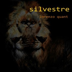 Silvestre