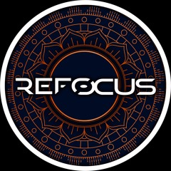 REFOCUS - LIVE SET 2019