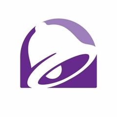 DATA - TACO BELL
