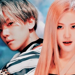 Jopping X Kill This Love