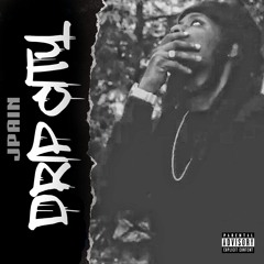 JPAIN DRIP CITY