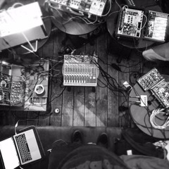 GJSC01 JAM 02