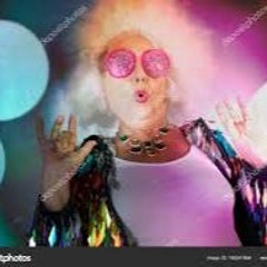 ACID DANCEFLOOR MIX