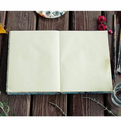 Blank Page