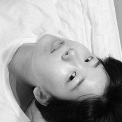191005 예전 기타
