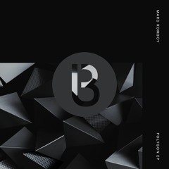 BEDDIGI151 2 - Marc Romboy - Octagon