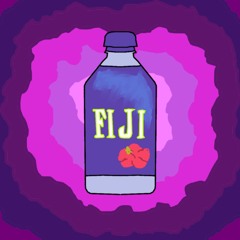 EVERYTHING IS PURPLE ft. $hmilt & Fly Ty