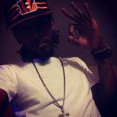 feel up on that body.mp3