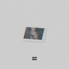 DeLaRose - Cohete [prod. mala.b]