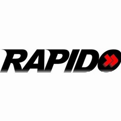 Rapido (Jerac & Brian Solis Private Mix) FREE DOWNLOAD!