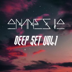 WICKED AMNESIA  DEEP set Vol. 1