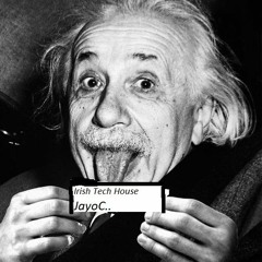 Violet is Groovin Sessions JayoC