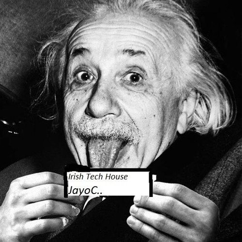 Violet is Groovin Sessions JayoC