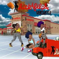 VersaKyle- Thickfila