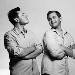 #1 - Hockend in der Badewanne