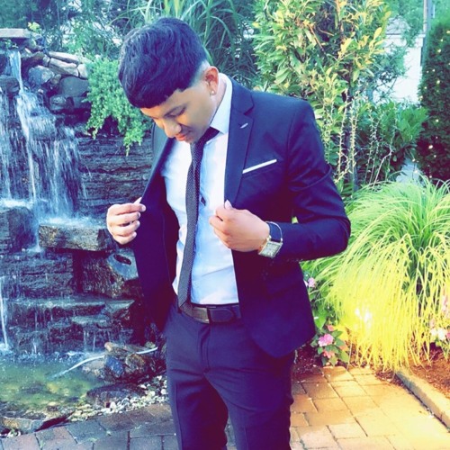 Mix Tape En Vivo DjMaury ElMezclu (Reggaeton,Cumbia,Bachata,Mambo,Merengue,Duranguense y Mas..