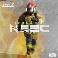 Super Clã Music - N.E.E.C