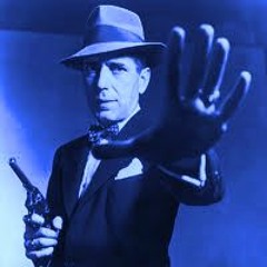 miltonkeys ma de ness