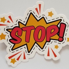 Remote Control – Suite