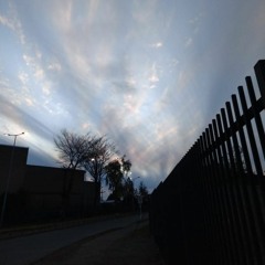 Montaje Sonoro - ACUS090