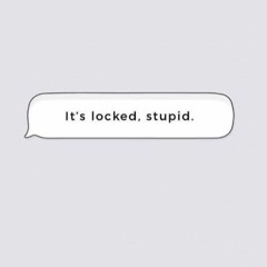 [ ᶜ ᴼ ᴼ ᴸ . ᴾ ᴸ ᴬ ᵞ ᴸ ᴵ ˢ ᵀ ]