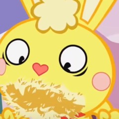 Sparta Nameless Base - SSR Edition Music Mp3