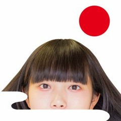 3776 - 卯月四拍子嬰ト調 [September]