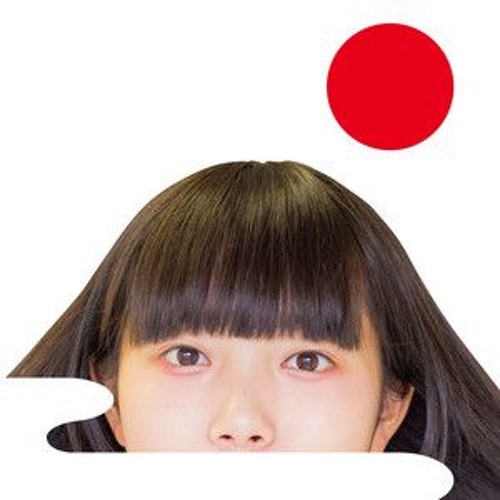 Stream 3776 睦月一拍子へ調 January By Cumstain Listen Online For Free On Soundcloud
