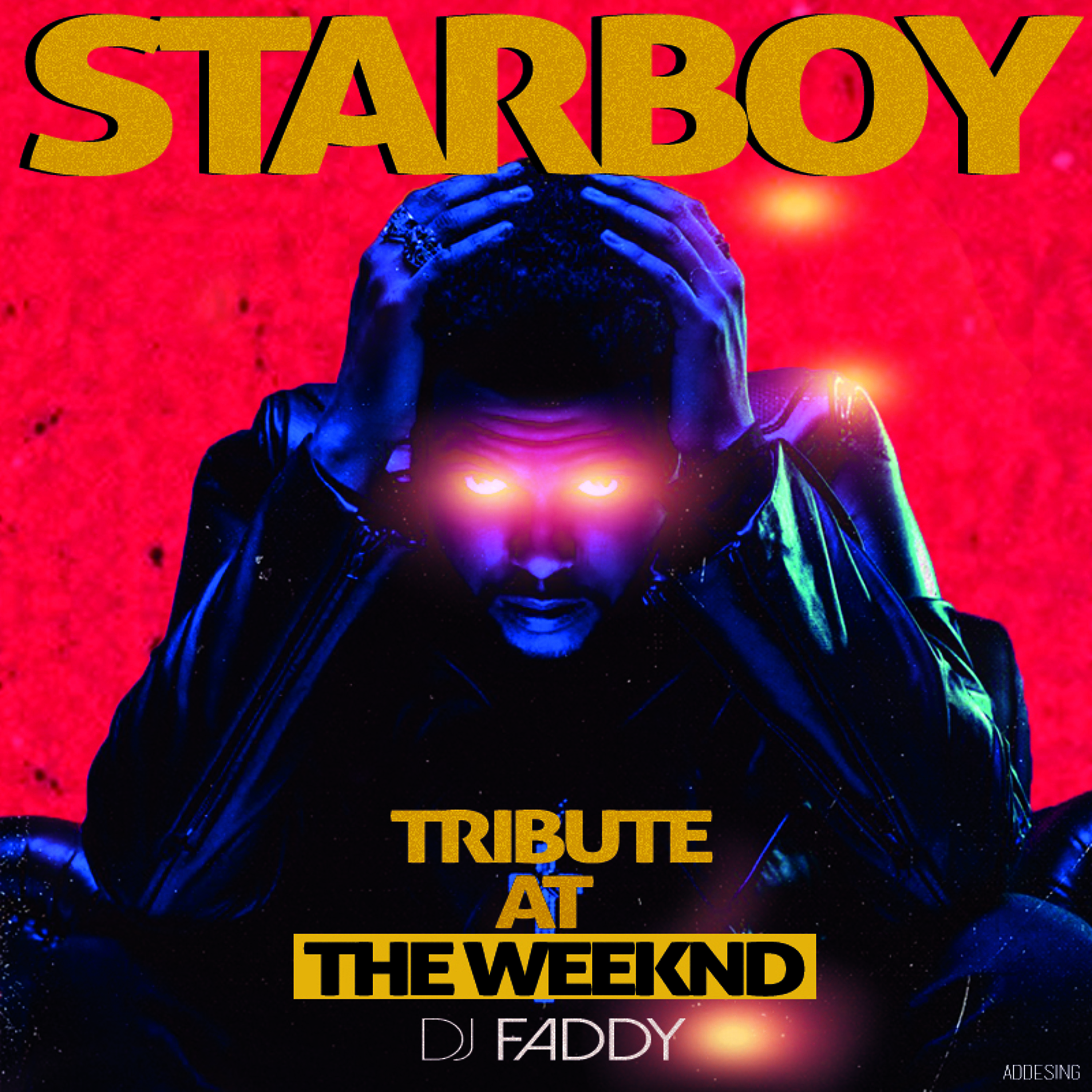 Mixes / Remixes