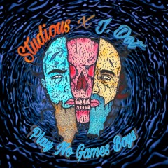 The Underrated V1 Sample