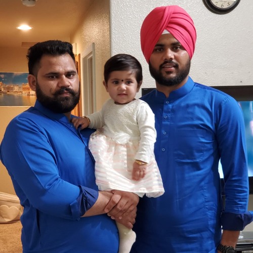 Putt Jatt Da- Rajvir Jawanda