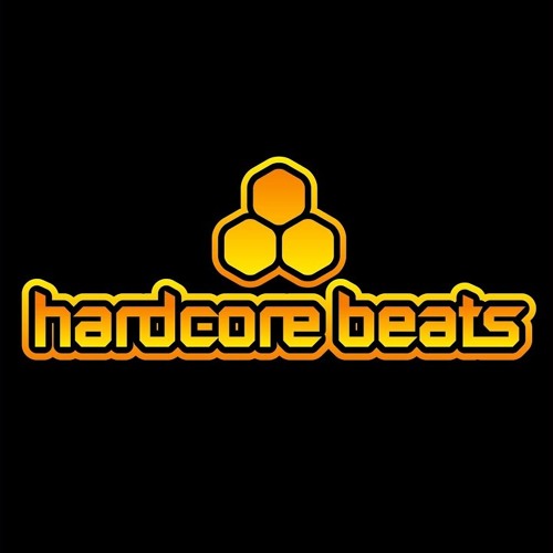 Black Hole (Original Mix) - Ed209