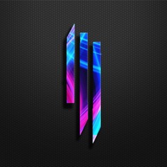 Skrillex Mix (MRSA) Snails X Jauz X Diplo / JackU X Troyboi X Habstrakt X Dion Timmer + Others