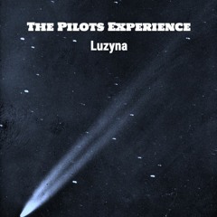 Luzyna