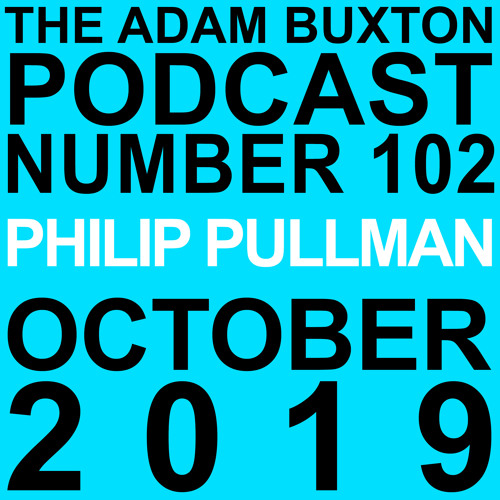 EP-102. PHILIP PULLMAN
