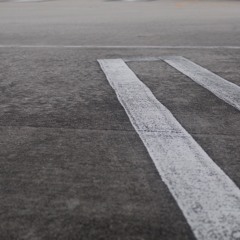 Setback (prod. DillyGotItBumpin)