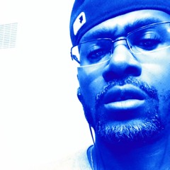 COLD