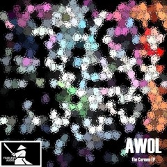 AWOL & Roofus - The Music (OUT NOW)